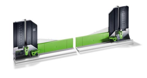 Festool - Monitoimiohjain AS-KS 120-R/L