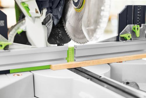 Festool - Monitoimiohjain AS-KS 120-R/L