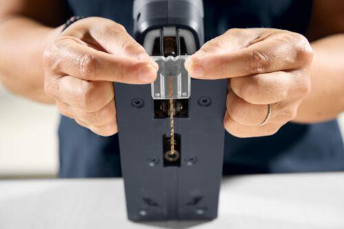 Festool - Murtosuoja SP-PSC 500/20