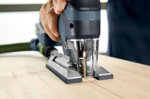 Festool - Murtosuoja SP-PSC 500/5