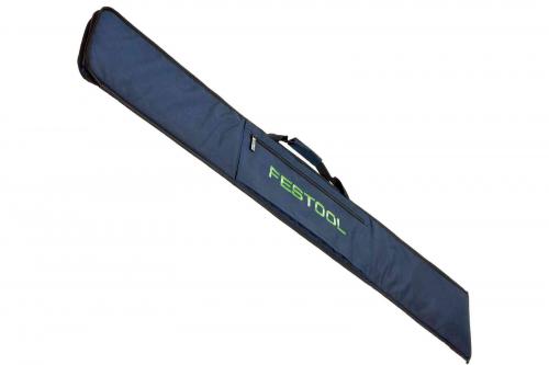 Festool - Styrskena FS 1400/2-KP-Set