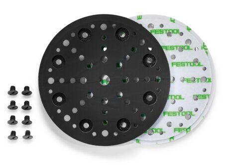 Festool - Pehmennysstyyny IP D220-LHS 2 225-SW