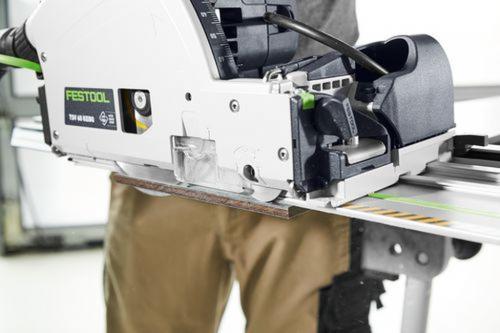 Festool - Piirtosahanterä UNIVERSAL DIA 47x2,5x6,35 T1