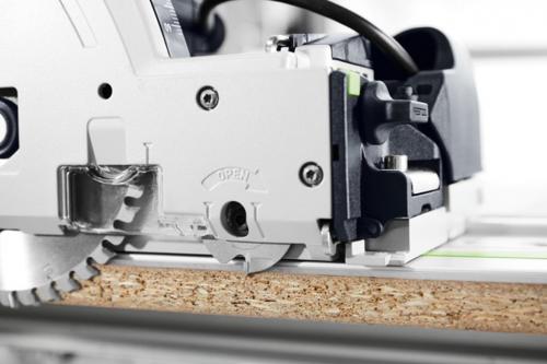 Festool - Piirtosahanterä WOOD FINE CUT SPECIAL DIA 47x2,5x6,35 T2