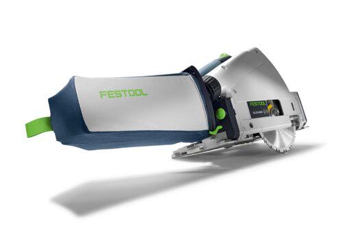 Festool - Pölypussi SB/2-TSC/HKC