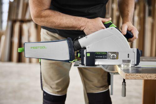Festool - Pölypussi SB/2-TSC/HKC