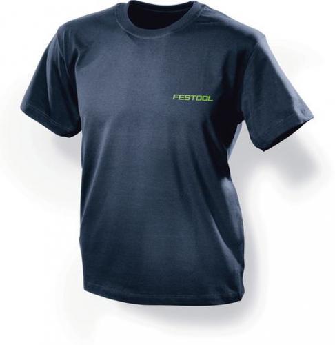 Festool - Pyöreäkauluksinen T-paita SH-FT2 XL