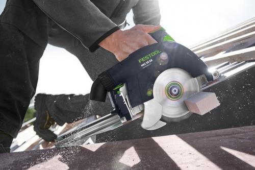 Festool - Pyörösahanteräsetti KSB-SORT/3 W 160x2,2