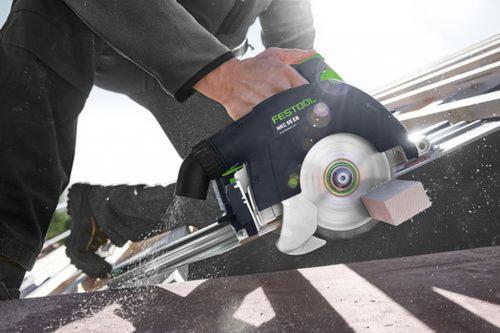Festool - Pyörösahanteräsetti KSB-SORT/3 W 160x2,2