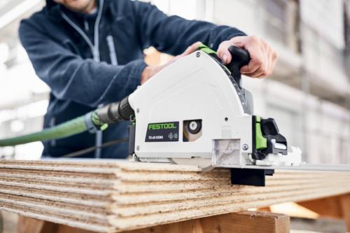 Festool - Pyörösahanteräsetti KSB-SORT/3 W 168x1,8
