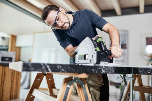 Festool - Pyörösahanteräsetti KSB-SORT/3 W/L/A 160x1,8