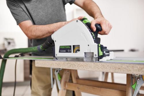 Festool - Pyörösahanteräsetti KSB-SORT/3 W/L/A 168x1,8