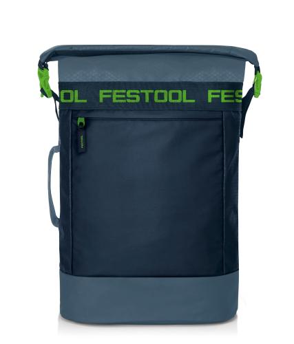Festool - Reppu RS-FT2