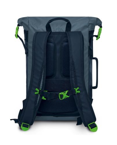 Festool - Reppu RS-FT2