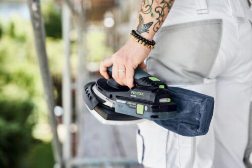 Festool - Reunasuojain PR DTSC 200