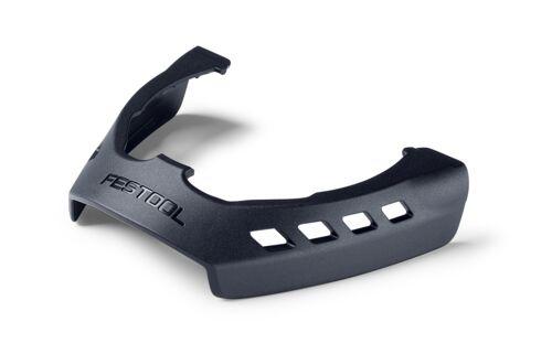 Festool - Reunasuojain PR DTSC 200