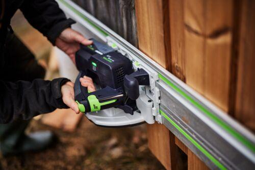 Festool - Sahanterä HW 160x1,6x20 FWW25