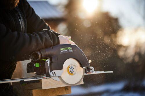 Festool - Sahanterä HW 160x1,6x20 FWWW35