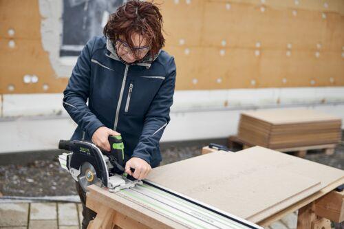 Festool - Sahanterä HW 160x1,6x20 W18