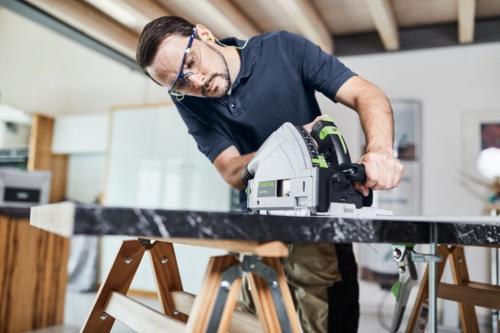 Festool - Sahanteräsetti KSB-SORT/2 W/L 160x1,8