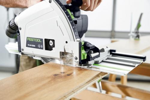 Festool - Sahanteräsetti KSB-SORT/2 W/L 168x1,8