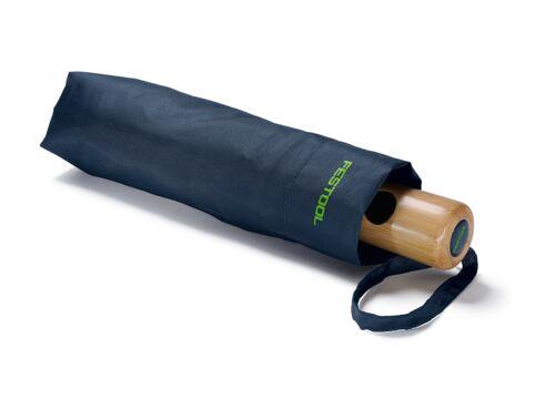 Festool - Sateenvarjo UMB-FT2