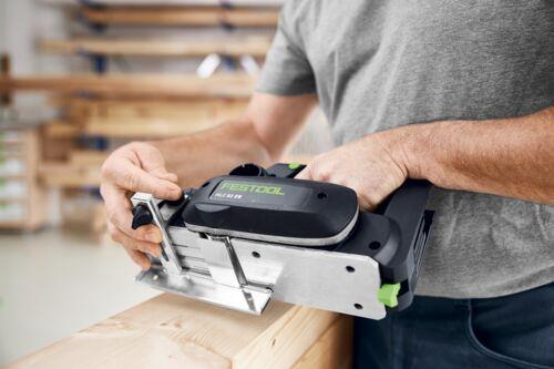Festool - Sivuohjain PA-HLC 82/EHL 65