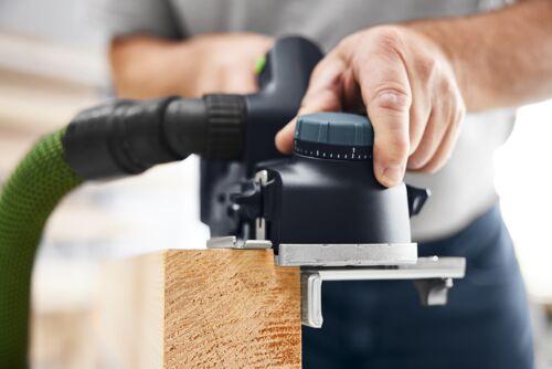 Festool - Sivuohjain PA-HLC 82/EHL 65