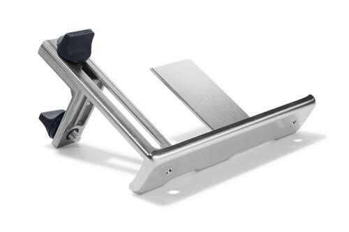 Festool - Sivuohjain PA-HLC 82/EHL 65