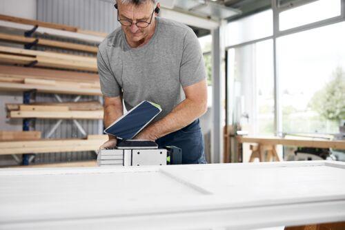 Festool - Sivuohjain PA-HLC 82/EHL 65