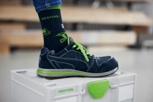 Festool - Sukat SOCK-FT1-L