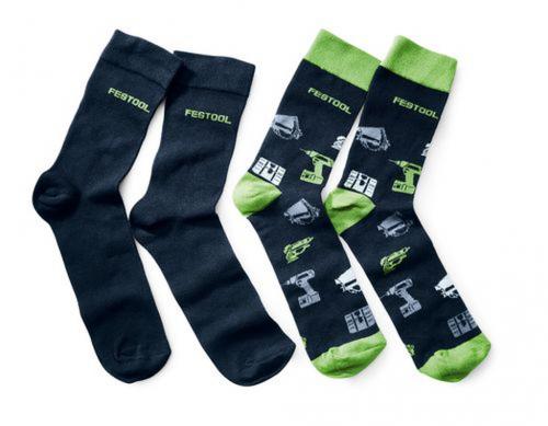 Festool - Sukat SOCK-FT1-S