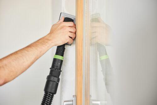 Festool - Supistusmuhvi RM-D36/27-AS/CT