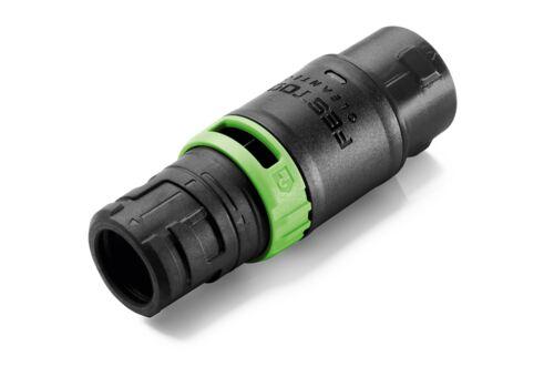 Festool - Supistusmuhvi RM-D36/27-AS/CT