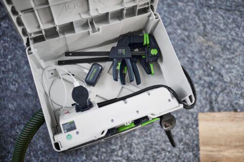 Festool - SYS-PowerHub SYS3-PH M 187