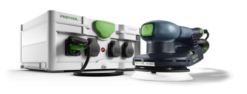 Festool - SYS-PowerHub SYS3-PH M 187