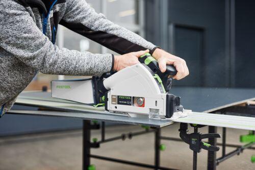 Festool - Timanttisahanterä LAMINATE/HPL DIA 160x1,8x20 TD28