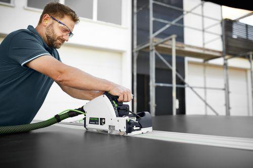 Festool - Timanttisahanterä LAMINATE/HPL DIA 168x1,8x20 TD28