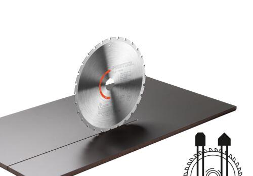 Festool - Timanttisahanterä LAMINATE/HPL DIA 168x1,8x20 TD28