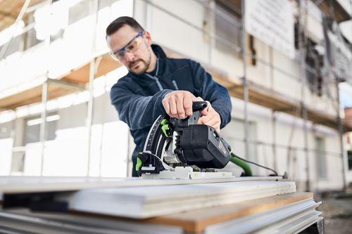 Festool - Timanttisahanterä LAMINATE/HPL DIA 168x1,8x20 TD28