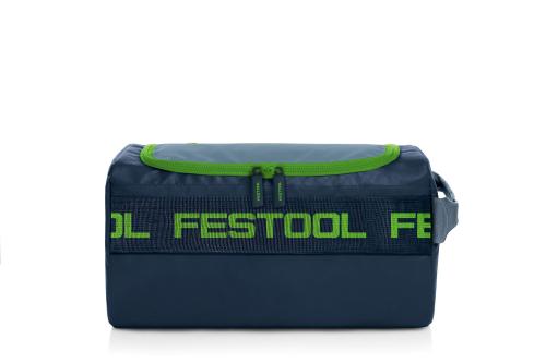 Festool - Toilettilaukku TLB-FT1