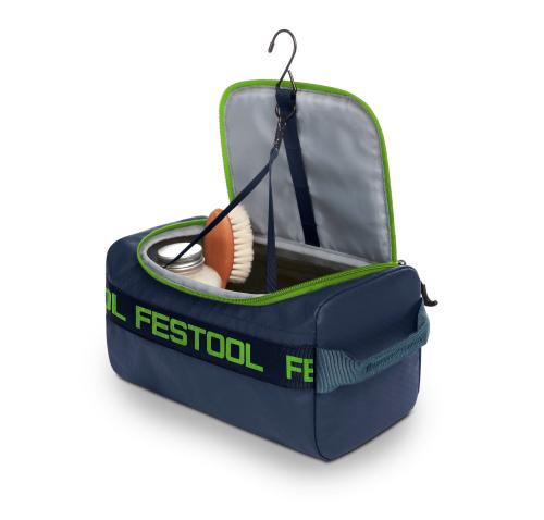 Festool - Toilettilaukku TLB-FT1