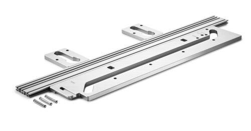Festool - Työstöalusta APS 900/3