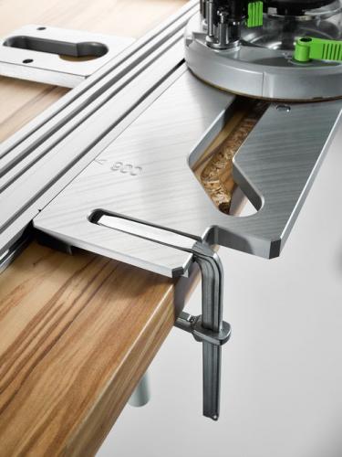 Festool - Työstöalusta APS 900/3