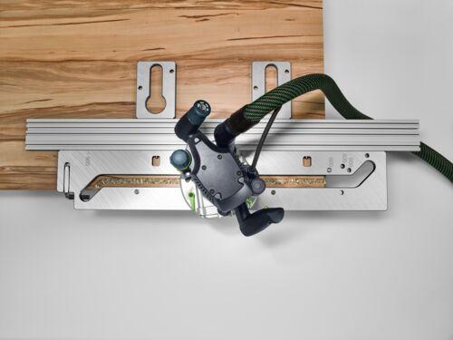 Festool - Työstöalusta APS 900/3