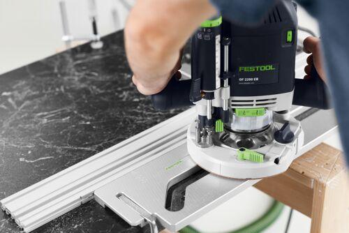 Festool - Työstöalusta APS 900/3