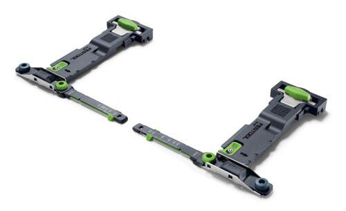 Festool - Upotuskohdan osoitin FS-EP TS60