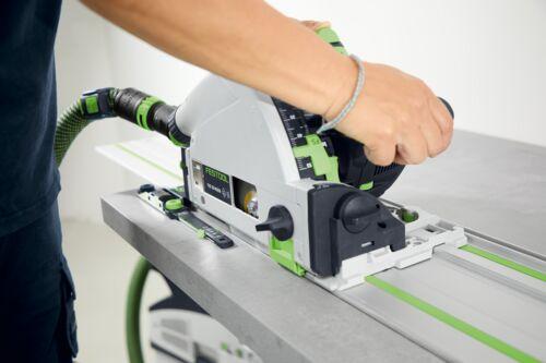 Festool - Upotuskohdan osoitin FS-EP TS/TSC55