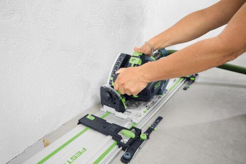 Festool - Upotuskohdan osoitin FS-EP TS/TSC55