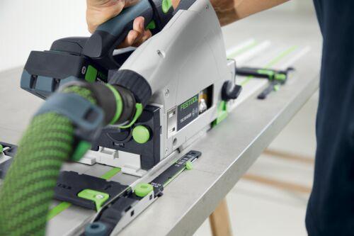 Festool - Upotuskohdan osoitin FS-EP TS/TSC55